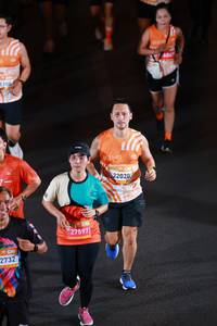 BIB: 3186, 2732, 27597, 22020, 6047
                            <button type="button" onclick="openModal(23085302)" class="btn btn-primary btn-sm float-right btn-popup" data-toggle="modal" data-target=".modal-high-quality">
                        <i class="fas fa-shopping-cart"></i> Add to Cart
                    </button>
                                            <button type="button" onclick="isThisMe(23085302, true)" class="btn btn-success btn-sm float-right btn-popup btn-isme hidden" data-toggle="tooltip" data-placement="bottom" title="นี่คือรูปของคุณใช่ไหม คลิกที่นี่เพื่อเอาเข้าอัลบั้ม">
                        <i class="fas fa-plus"></i> Add to album
                    </button>
                    <button type="button" onclick="isThisMe(23085302, false)" class="btn btn-warning btn-sm float-right btn-popup btn-isnotme hidden">
                        <i class="fas fa-ban"></i> Remove from album
                    </button>